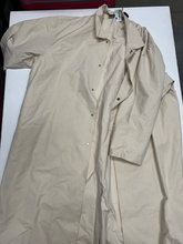 Load image into Gallery viewer, Essentials Outerwear Size Extra Large
