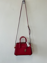 Load image into Gallery viewer, Michael Kors Purse
