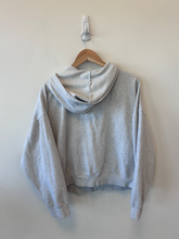 Load image into Gallery viewer, Pink By Victoria's Secret Sweatshirt Size Medium
