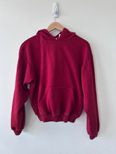Load image into Gallery viewer, Skims Sweatshirt Size Small
