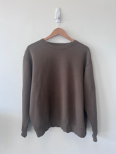 Load image into Gallery viewer, Zara Sweatshirt Size Large
