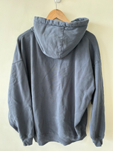 Load image into Gallery viewer, John Galt Sweatshirt Size Small
