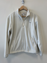 Load image into Gallery viewer, Tna Sweatshirt Size Small
