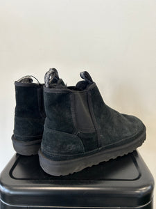 Uggs Boots 10