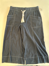 Load image into Gallery viewer, Maeve Pants Size 2XL
