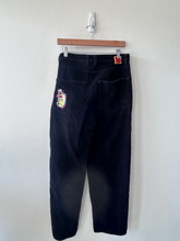 Load image into Gallery viewer, Pants Size Small
