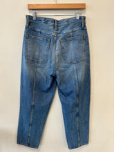 Load image into Gallery viewer, Abercrombie &amp; Fitch Denim Size 9/10 (30)
