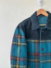 Load image into Gallery viewer, Zara Outerwear Size Large
