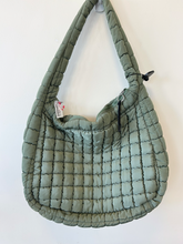 Load image into Gallery viewer, Free People Purse
