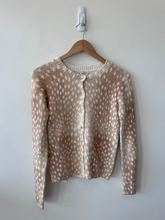 Load image into Gallery viewer, Kimchi And Blue Sweater Size Extra Small
