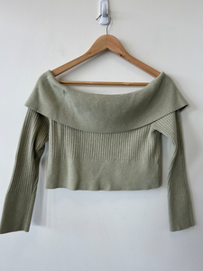 Wild Fable Sweater Size Extra Large