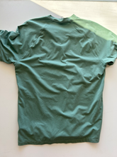 Load image into Gallery viewer, Athletic Top Size Small

