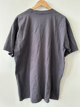 Load image into Gallery viewer, Taylor Swift T-Shirt Size Extra Large
