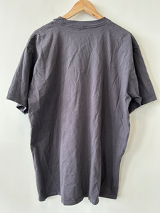 Taylor Swift T-Shirt Size Extra Large