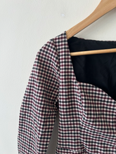 Load image into Gallery viewer, Abercrombie &amp; Fitch Dress Extra Extra Small

