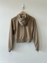 Load image into Gallery viewer, John Galt Sweatshirt Size Small
