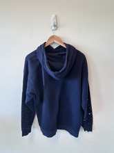 Load image into Gallery viewer, Adidas Sweatshirt Size Small
