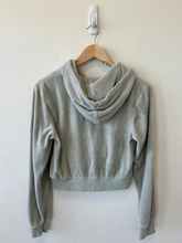 Load image into Gallery viewer, John Galt Sweatshirt Size Small
