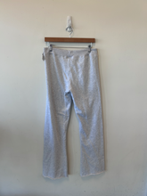 Load image into Gallery viewer, John Galt Athletic Pants Size Small
