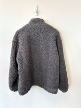 Load image into Gallery viewer, Heavy Outerwear Size Medium
