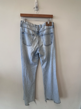 Load image into Gallery viewer, Aeropostale Denim Size 00
