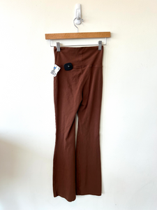Sunday Best Athletic Pants Extra Extra Small