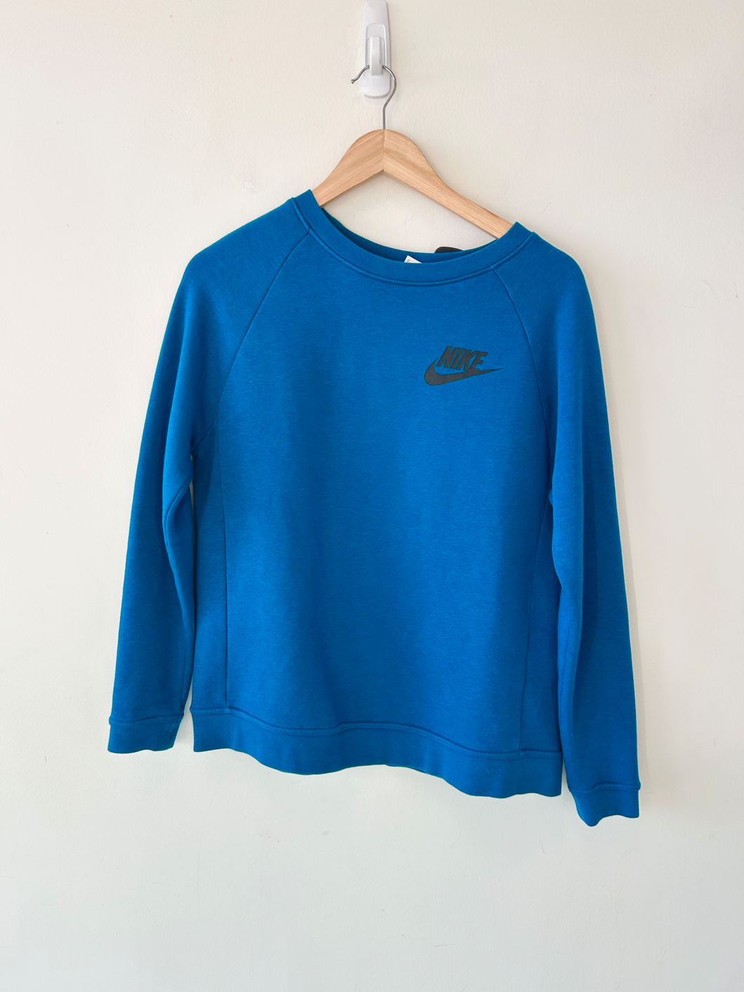Nike Sweatshirt Size Small