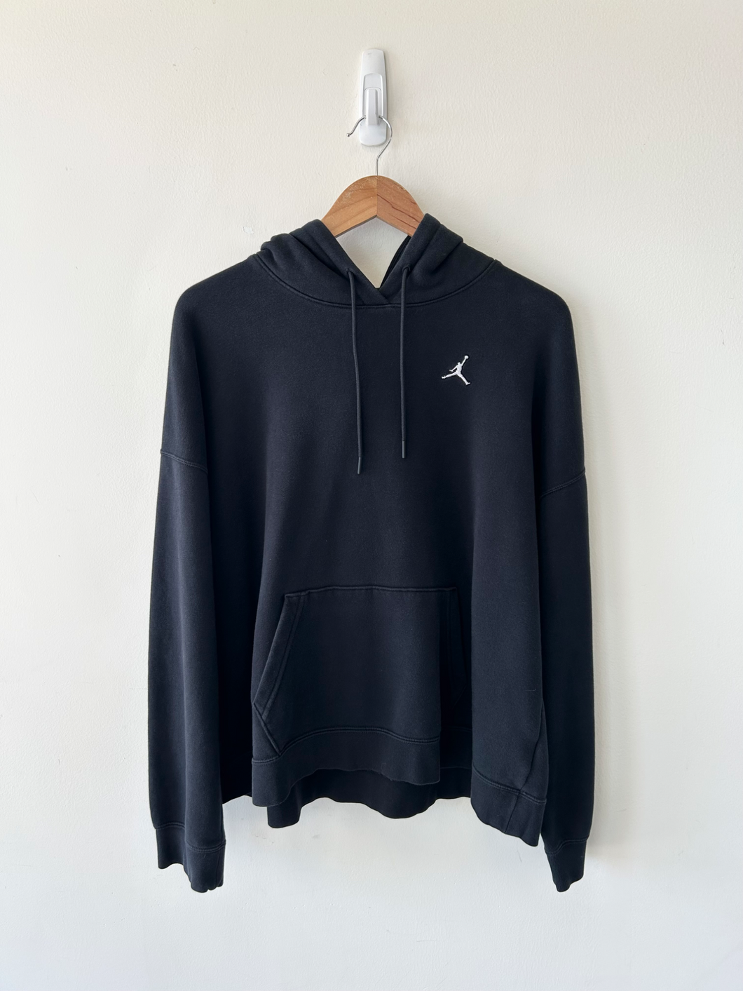 Jordan Sweatshirt Size Large