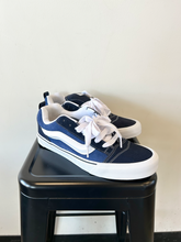 Load image into Gallery viewer, Vans Casual Shoes Mens 13
