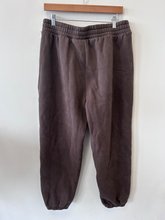 Load image into Gallery viewer, Comfrt Athletic Pants Size Extra Large
