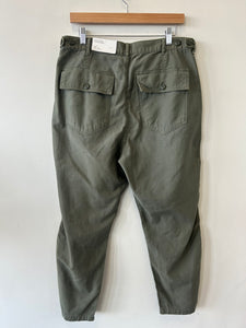 American Eagle Pants Size 13/14 (32)