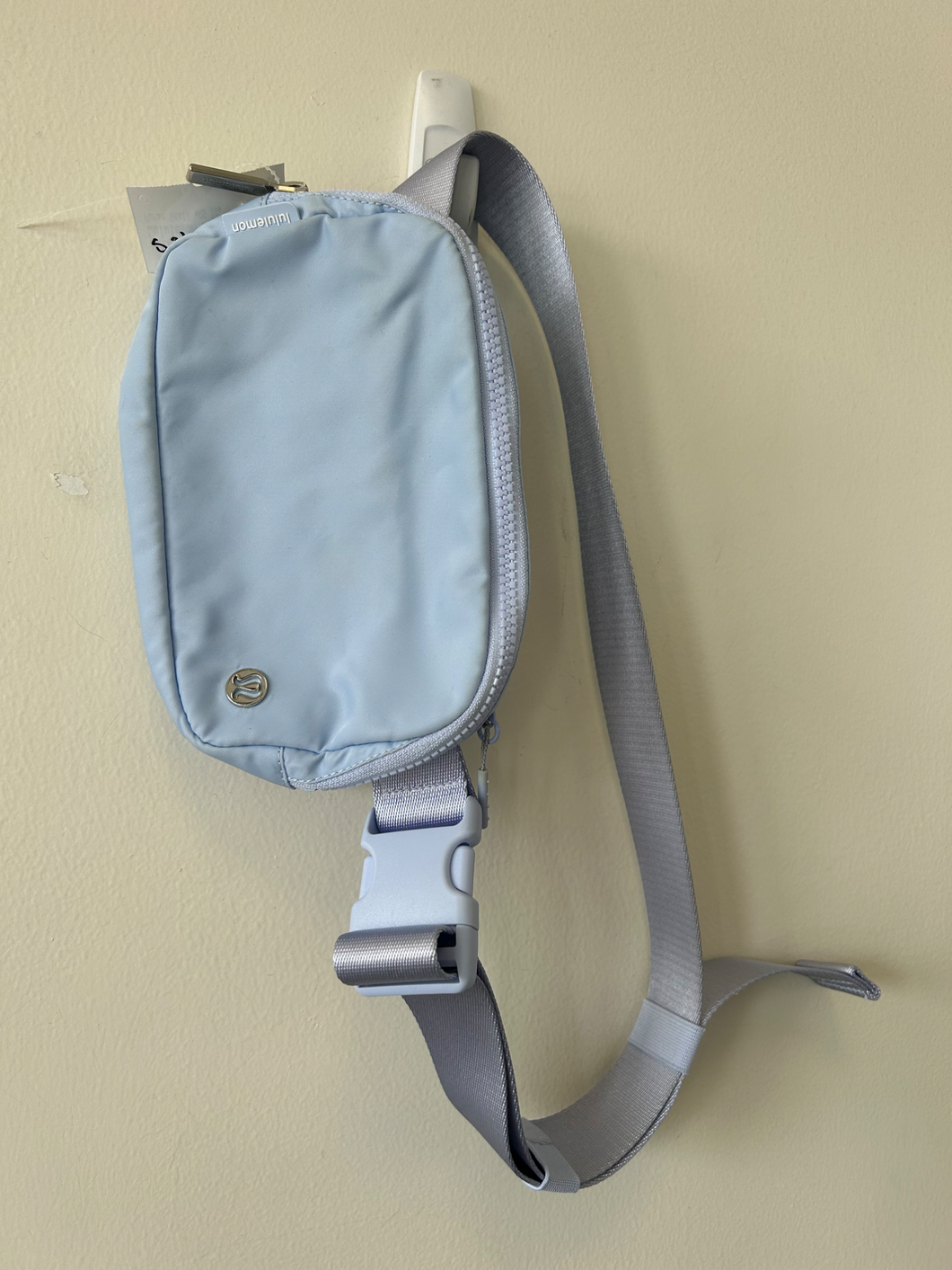 Lululemon Bag