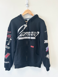 Sweatshirt Size Medium