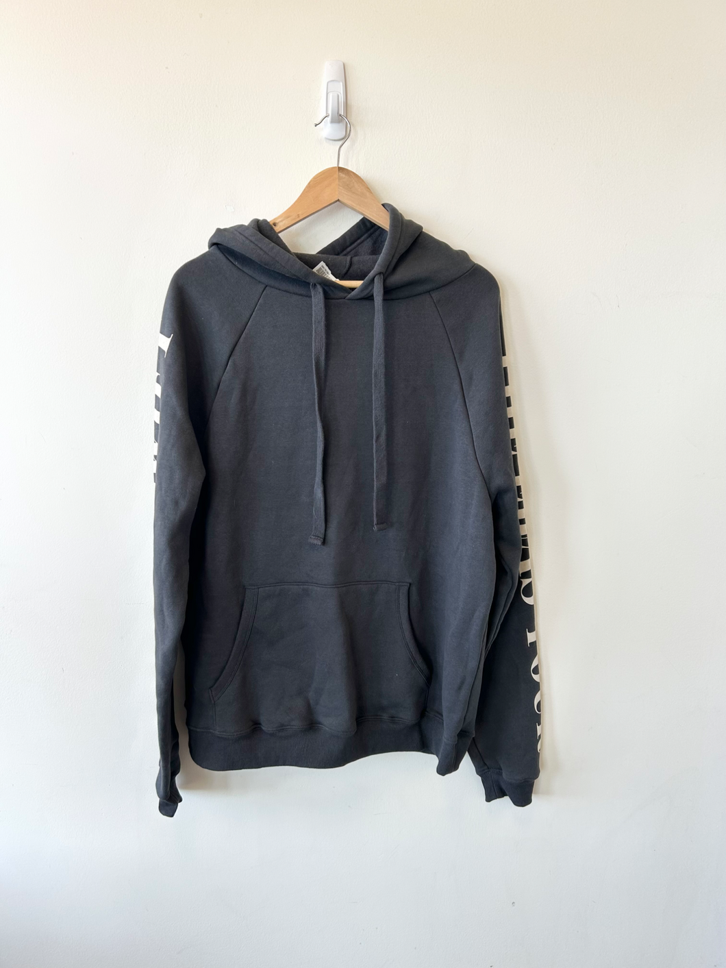 Sweatshirt Size Small