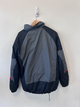 Load image into Gallery viewer, Columbia Heavy Outerwear Size Large
