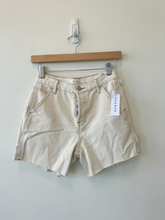 Load image into Gallery viewer, Pac Sun Shorts Size 1
