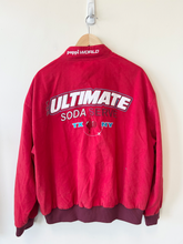 Load image into Gallery viewer, Outerwear Size Extra Large
