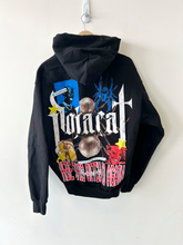 Load image into Gallery viewer, Sweatshirt Size Large
