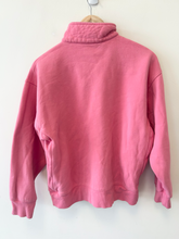 Load image into Gallery viewer, Aritzia Sweatshirt Size Small
