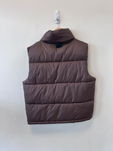 Load image into Gallery viewer, American Eagle Outerwear Size Extra Large
