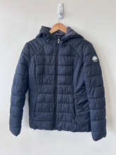 Load image into Gallery viewer, Spyder Outerwear Size Medium
