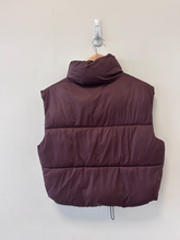 Load image into Gallery viewer, Outerwear Size Small
