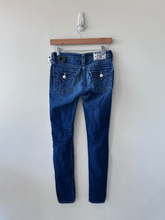 Load image into Gallery viewer, True Religion Denim Size Extra Small
