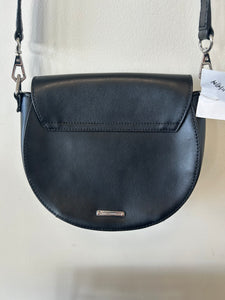 Rebecca Minkoff Purse