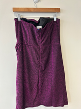 Load image into Gallery viewer, Lulus Dress Size Extra Large
