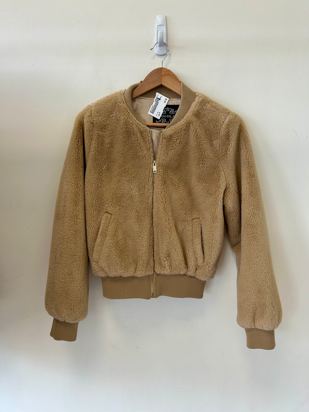 Outerwear Size Medium