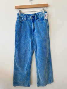Bdg Pants Size 2 (26)