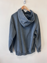 Load image into Gallery viewer, Sweatshirt Size Large

