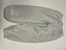Load image into Gallery viewer, Edikted Athletic Pants Size Large
