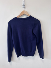 Load image into Gallery viewer, U.S. Polo Assn. Sweater Size Extra Small
